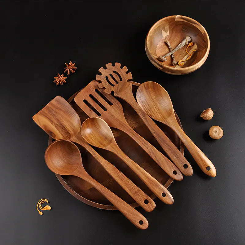 Kitchen Homeware