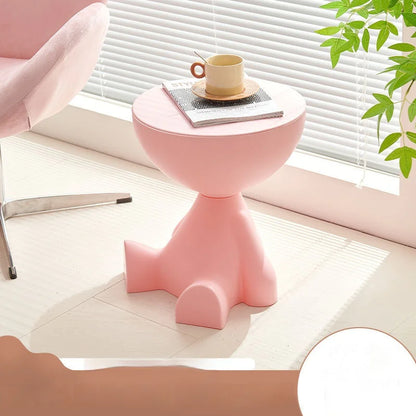 Little Buddy Side Table