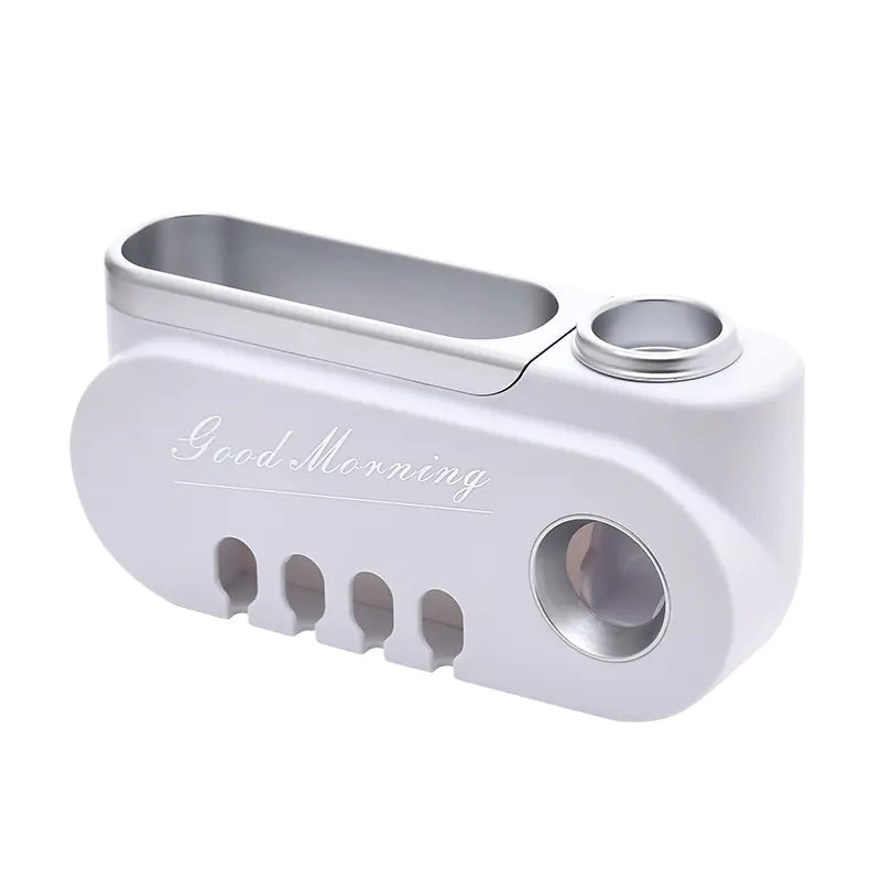 Toothbrush Holder
