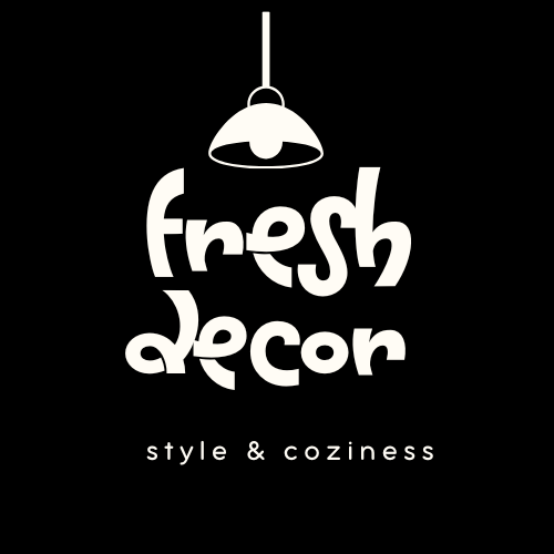 Fresh Decor